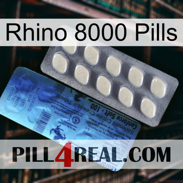 Rhino 8000 Pills 34.jpg